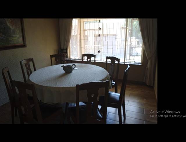 5 BEDROOM HOUSE FOR SALE IN TULISA PARK